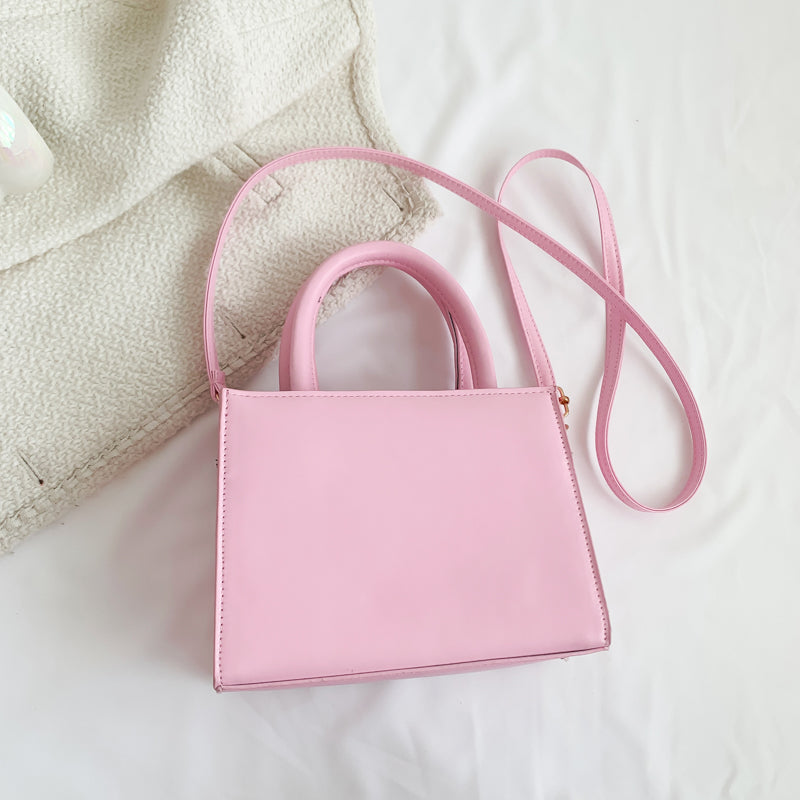 ホット販売新しいファッショントートショルダーバッグ